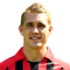 Nils Petersen headshot