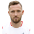 Marco Höger headshot