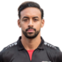Karim Bellarabi headshot