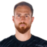 Jan Oblak headshot