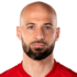 Laurent Ciman headshot