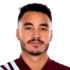 Andre Shinyashiki headshot