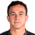 Leonardo Jara headshot
