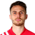 Bressan headshot