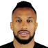 Harry Novillo headshot