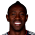 Juan Fernando Caicedo headshot