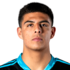 David Ochoa headshot