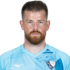 Timo Horn headshot