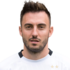 Josip Drmic headshot