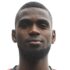 Abdoul Razzagui Camara headshot