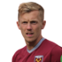 James Ward-Prowse headshot