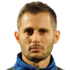 Vincent Nogueira headshot