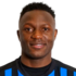 Victor Wanyama headshot