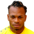 Joel Obi headshot