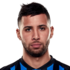 Saphir Taider headshot