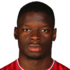 Adama Soumaoro headshot