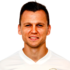 Denis Cheryshev headshot