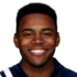 DeJuan Jones headshot