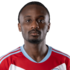 Christian Koffi headshot