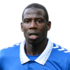 Abdoulaye Doucouré headshot