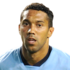 Gael Clichy headshot