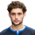 Jan-Luca Rumpf headshot