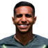 Joao Victor headshot