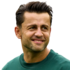 Lukasz Fabianski headshot