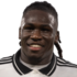 Calvin Bassey headshot