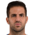 Cesc Fàbregas headshot