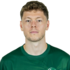 Andreas Skov Olsen headshot