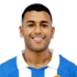 Walid Cheddira headshot