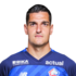 Vito Mannone headshot