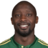 Lawrence Olum headshot