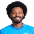 Bruno Felipe headshot