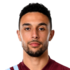 Younes Namli headshot