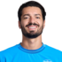 Pêpê Rodrigues headshot