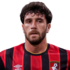 Marcos Senesi headshot
