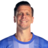 Wojciech Szczesny headshot
