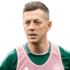 Callum McGregor headshot