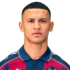 Kervin Arriaga headshot
