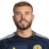 Ryan Porteous headshot