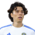 Ao Tanaka headshot