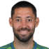 Clint Dempsey headshot