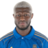 Kwasi Sibo headshot
