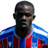 Tyrick Mitchell headshot