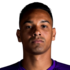 Antônio Carlos headshot