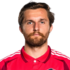 Indiana Vassilev headshot
