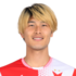 Daiki Hashioka headshot