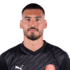 Paulo Gazzaniga headshot